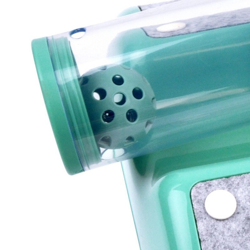 🐾 Intelligentes Katzen-Futterspielzeug 3-in-1