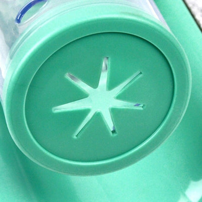 🐾 Intelligentes Katzen-Futterspielzeug 3-in-1