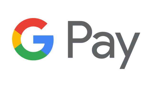 Google Pay