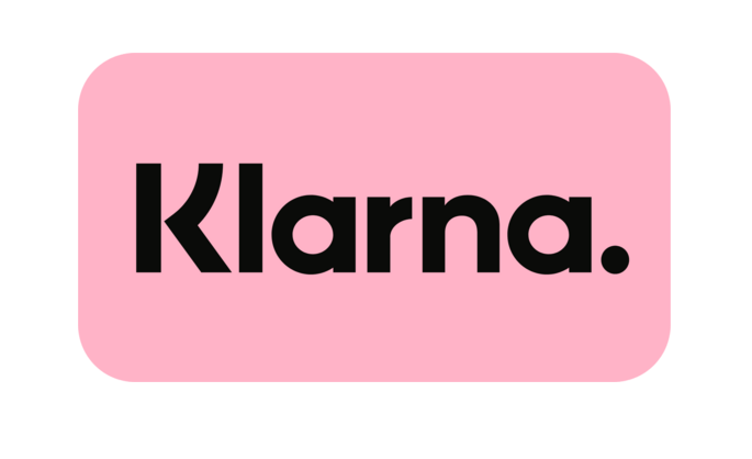 Klarna