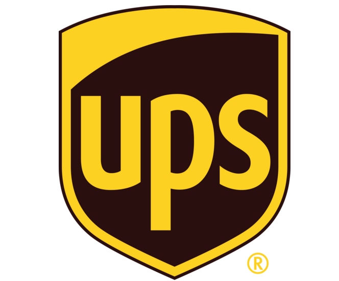 UPS